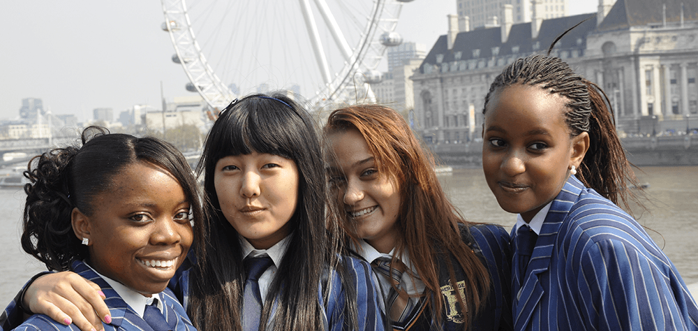 Heritage School Zimbabwe HomeSlider 15