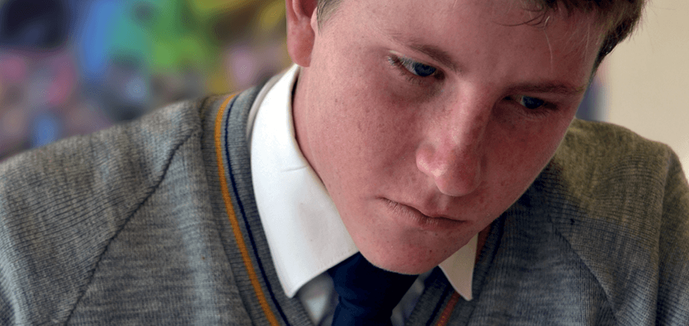 Heritage School Zimbabwe HomeSlider 18