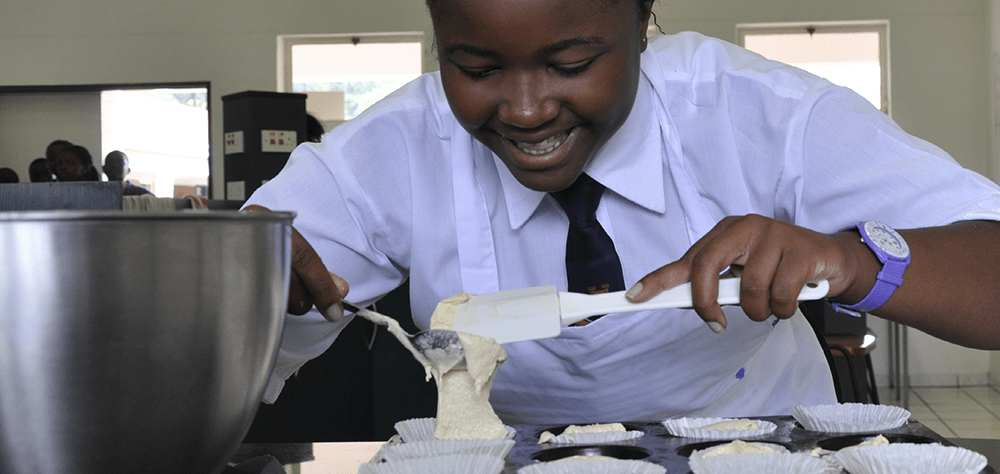 Heritage School Zimbabwe HomeSlider 33