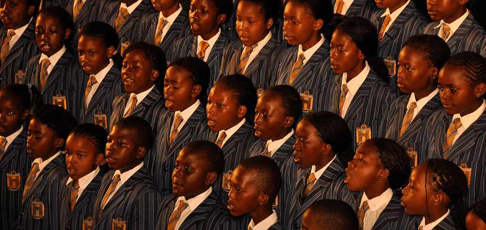 Heritage School Zimbabwe HomeSlider 36