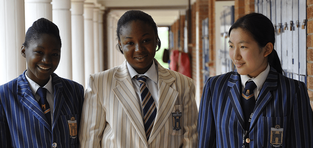 Heritage School Zimbabwe HomeSlider 9